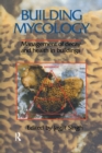 Image for Building Mycology