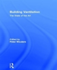 Image for Building Ventilation