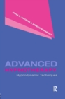 Image for Advanced Hypnotherapy