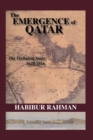 Image for The Emergence Of Qatar