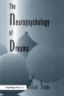 Image for The Neuropsychology of Dreams