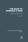 Image for The Road to Romance and Ruin