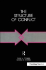 Image for The Structure of Conflict