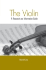 Image for The Violin