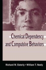 Image for Chemical Dependency and Compulsive Behaviors