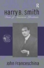 Image for Harry B. Smith