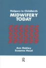 Image for Helpers in childbirth  : midwifery today