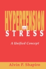 Image for Hypertension and stress  : a unified concept