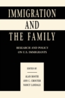 Image for Immigration and the Family