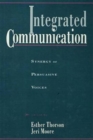 Image for Integrated Communication