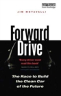 Image for Forward Drive