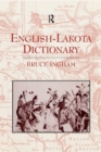 Image for English-Lakota Dictionary