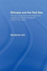 Image for Ethiopia and the Red Sea