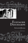Image for Eustache Deschamps