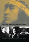 Image for Native American Women : A Biographical Dictionary