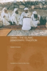 Image for Oman - the Islamic Democratic Tradition