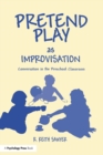 Image for Pretend Play As Improvisation