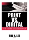 Image for Print vs. Digital