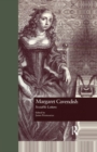 Image for Margaret Cavendish : Sociable Letters