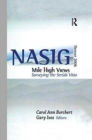 Image for Mile-High Views : Surveying the Serials Vista: NASIG 2006