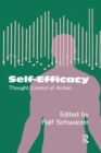 Image for Self-Efficacy