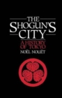 Image for Shoguns City