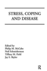 Image for Stress, Coping, and Disease