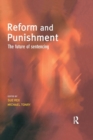Image for Reform and punishment