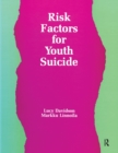 Image for Risk Factors for Youth Suicide