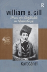 Image for William B. Gill