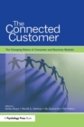 Image for The Connected Customer