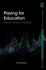 Image for Paying for Education