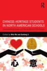 Image for Chinese-Heritage Students in North American Schools