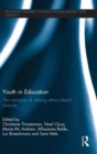 Image for Youth in Education