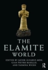Image for The Elamite World
