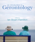 Image for Introduction to Gerontology