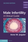 Image for Male Infertility: A Clinical Guide