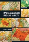 Image for Macroeconomics in Emerging Markets