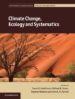Image for Climate Change, Ecology and Systematics