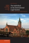 Image for Individual in the International Legal System: Continuity and Change in International Law