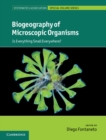 Image for Biogeography of Microscopic Organisms: Is Everything Small Everywhere?