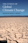 Image for Ethics of Global Climate Change