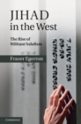 Image for Jihad in the West: The Rise of Militant Salafism