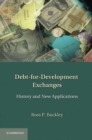 Image for Debt-for-Development Exchanges: History and New Applications
