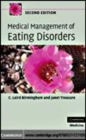 Image for Medical management of eating disorders [electronic resource]. 