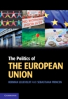 Image for Politics of the European Union