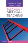 Image for Best Practices in Medical Teaching