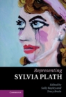 Image for Representing Sylvia Plath