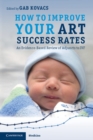 Image for How to Improve your ART Success Rates: An Evidence-Based Review of Adjuncts to IVF