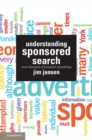 Image for Understanding Sponsored Search: Core Elements of Keyword Advertising